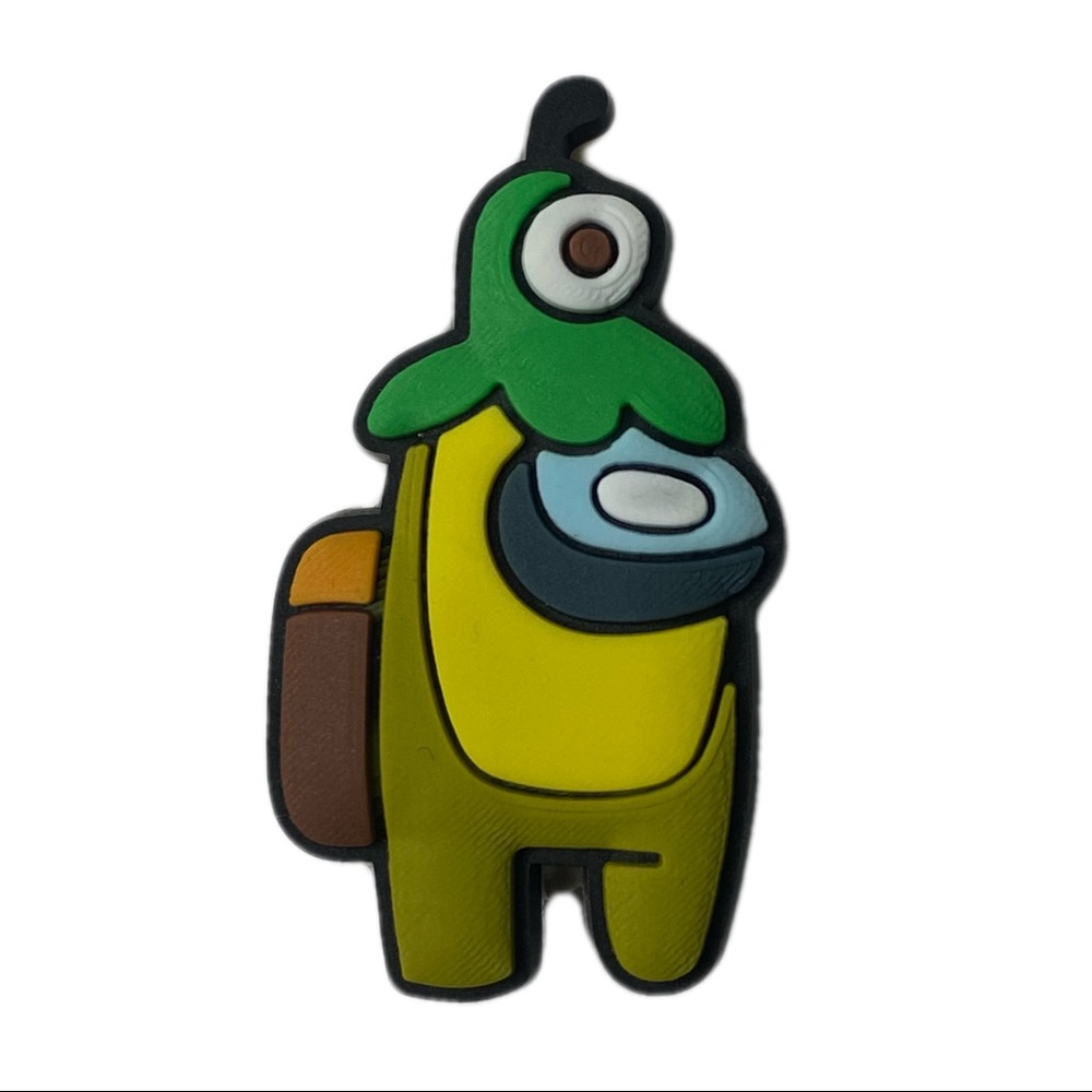 AU Jibbit